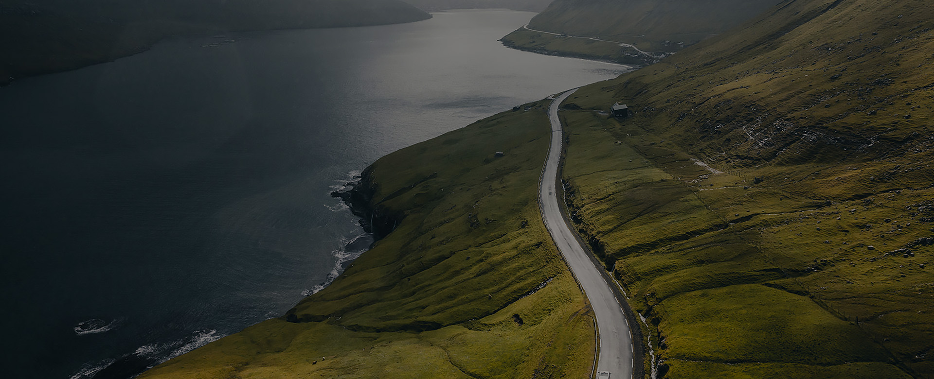 关于内卓 - 常州启融智能设备有限公司