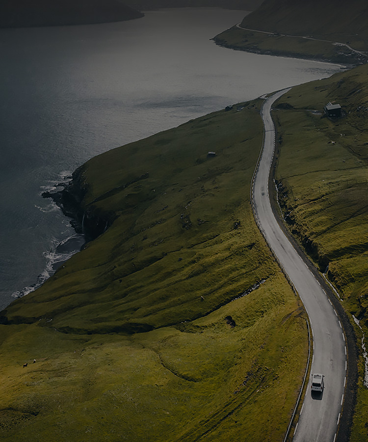 关于内卓 - 常州启融智能设备有限公司