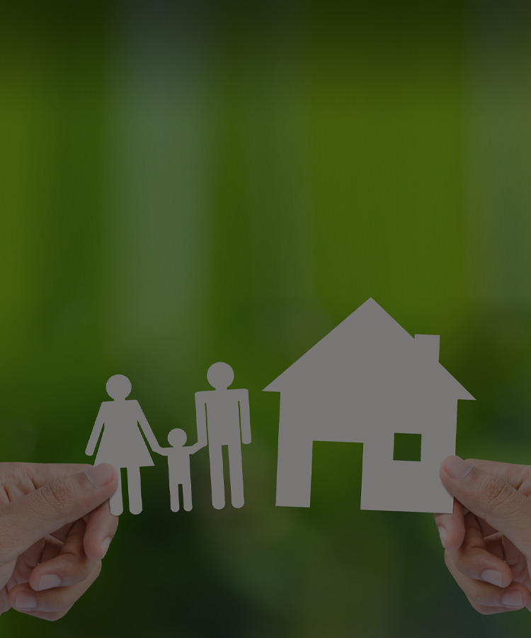 服务保障 - 常州启融智能设备有限公司